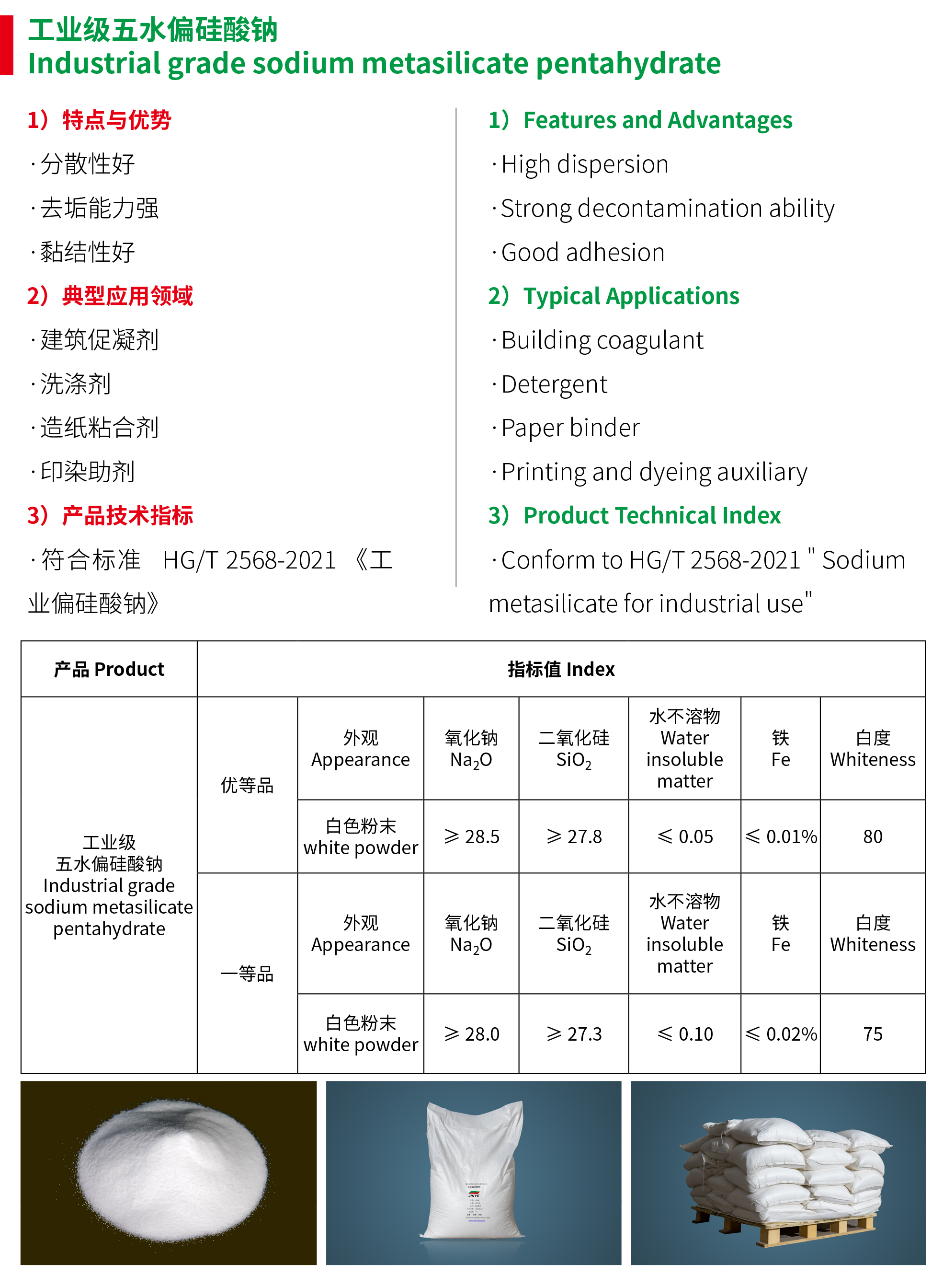 工業級五水偏硅酸鈉02.jpg